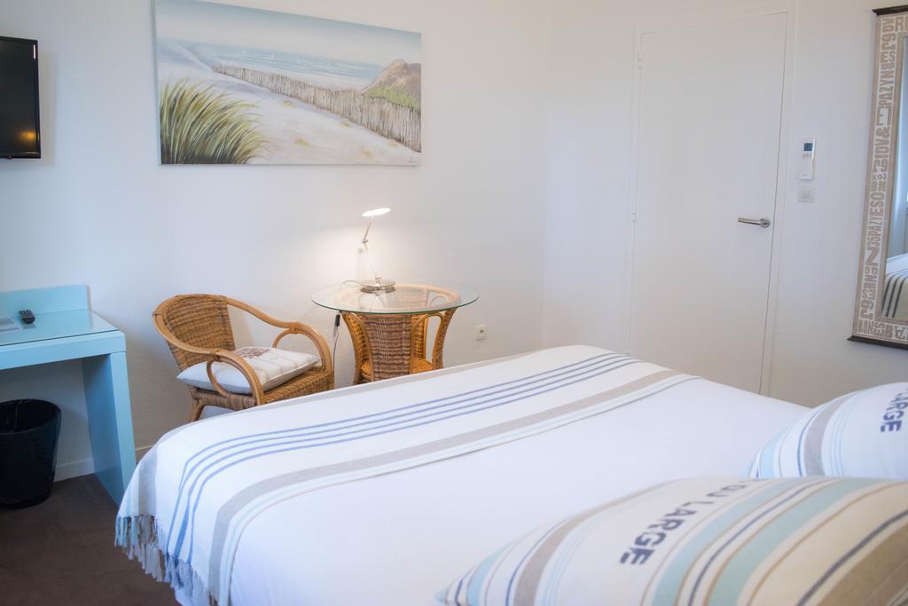 Hotel Le Pavillon De Saint Aubin Экстерьер фото